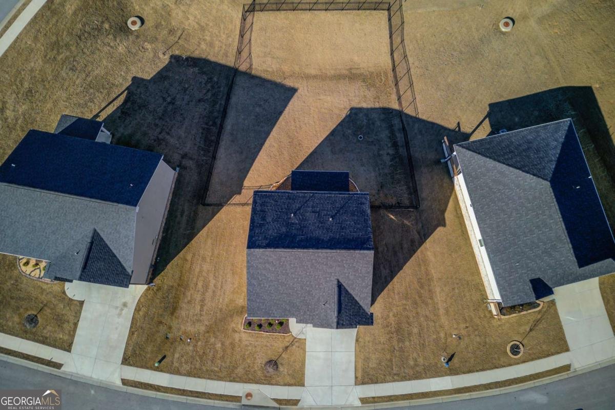 29 Moultrie Court Hoschton - Photo 39