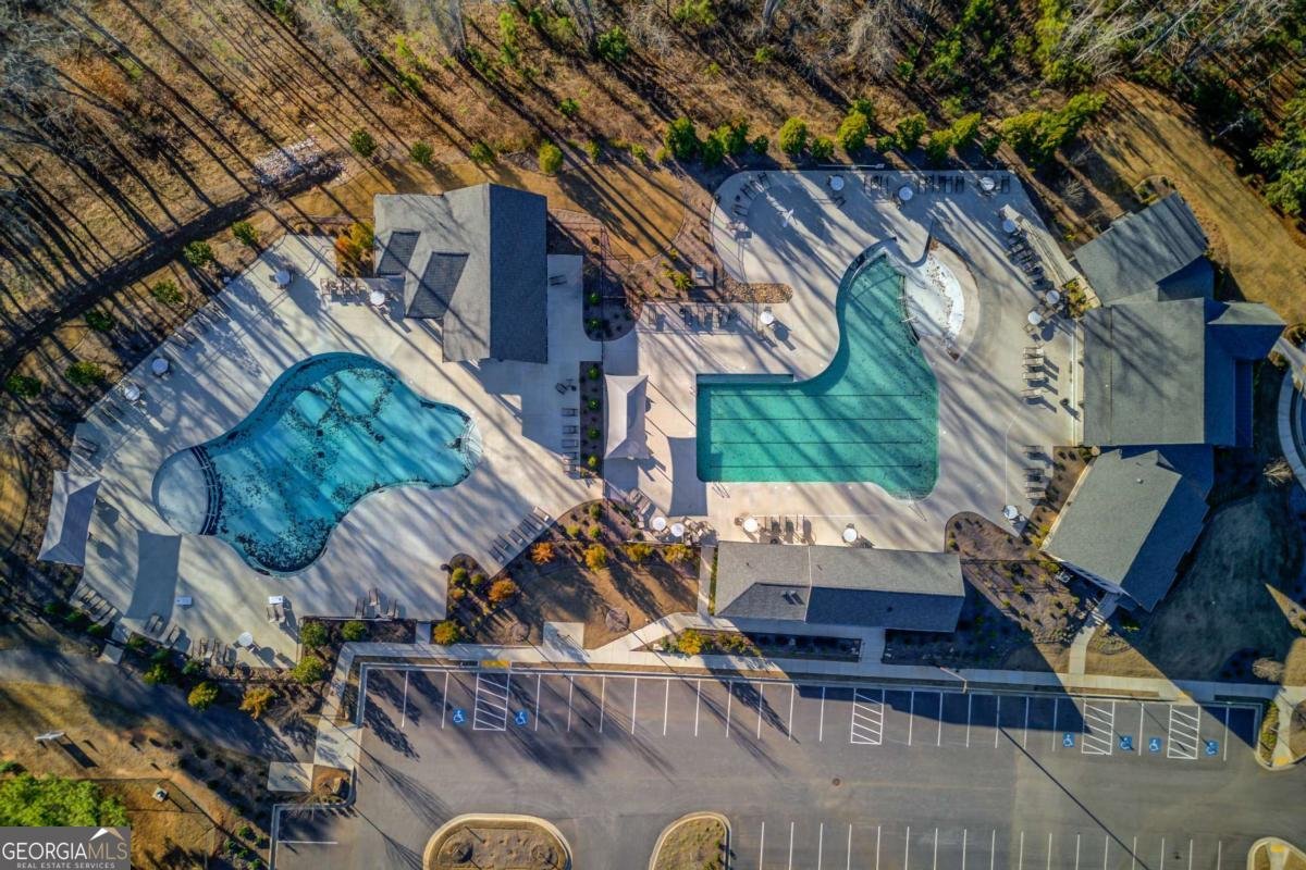 29 Moultrie Court Hoschton - Photo 41