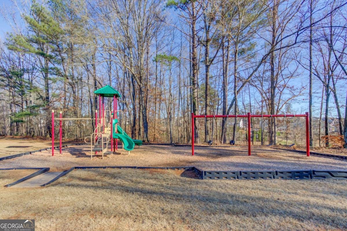 29 Moultrie Court Hoschton - Photo 46