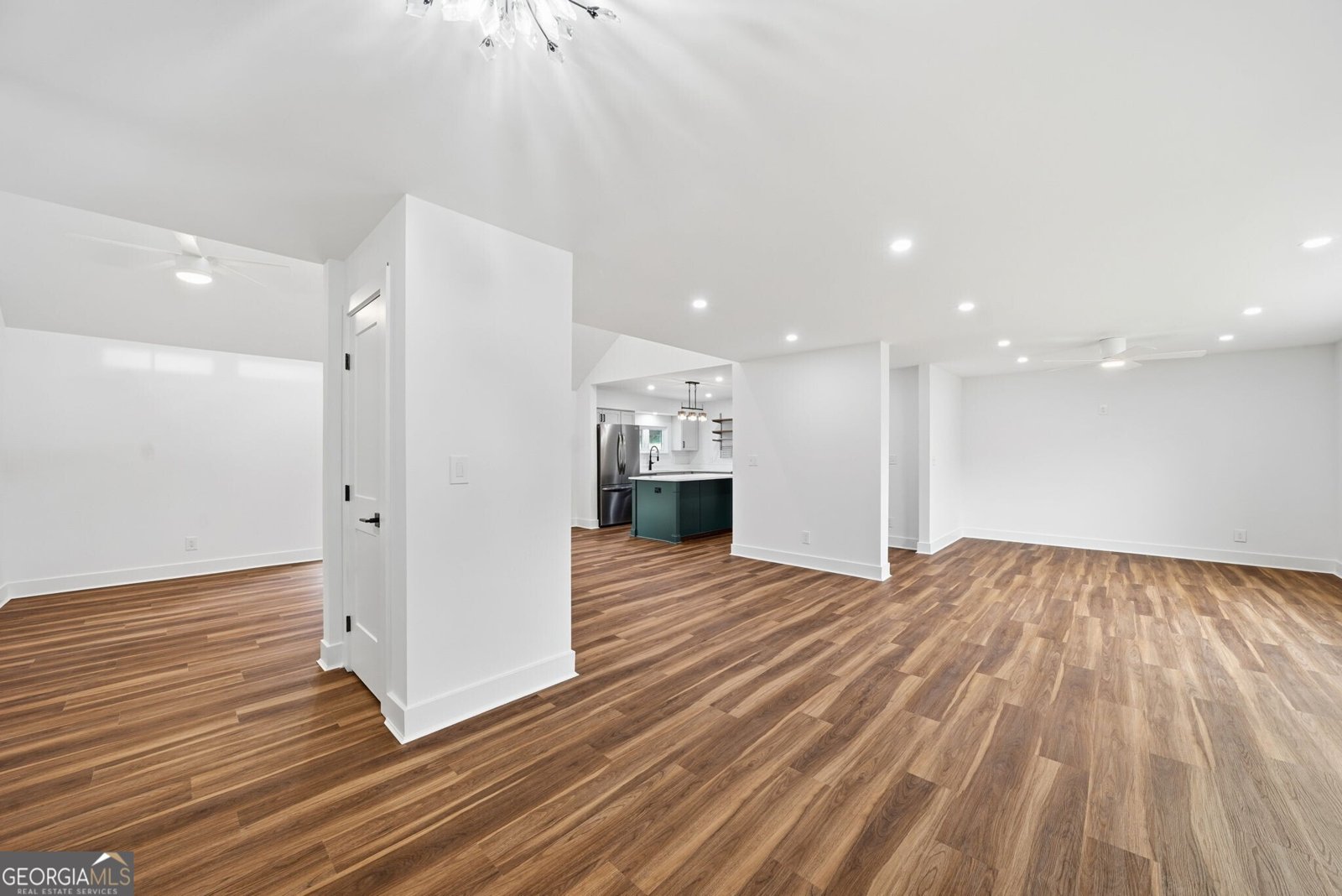 3668 Big Springs Road Decatur - Photo 10