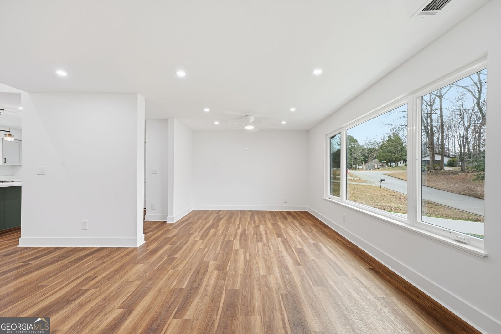 3668 Big Springs Road Decatur - Photo 11