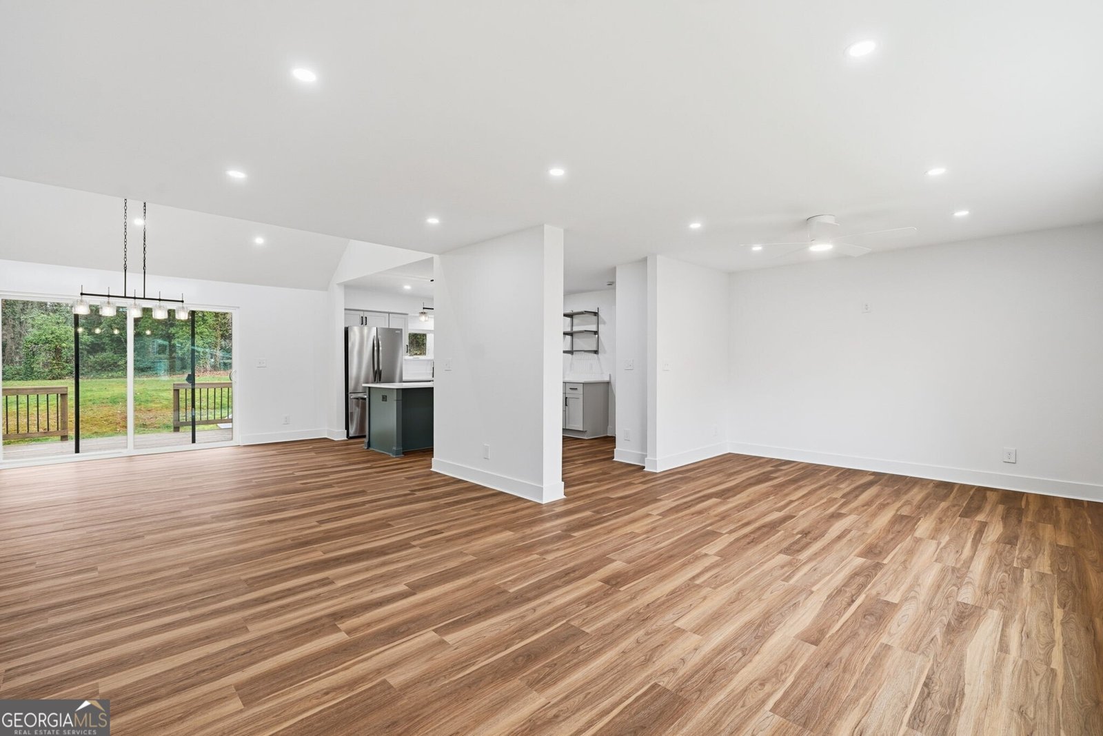 3668 Big Springs Road Decatur - Photo 12