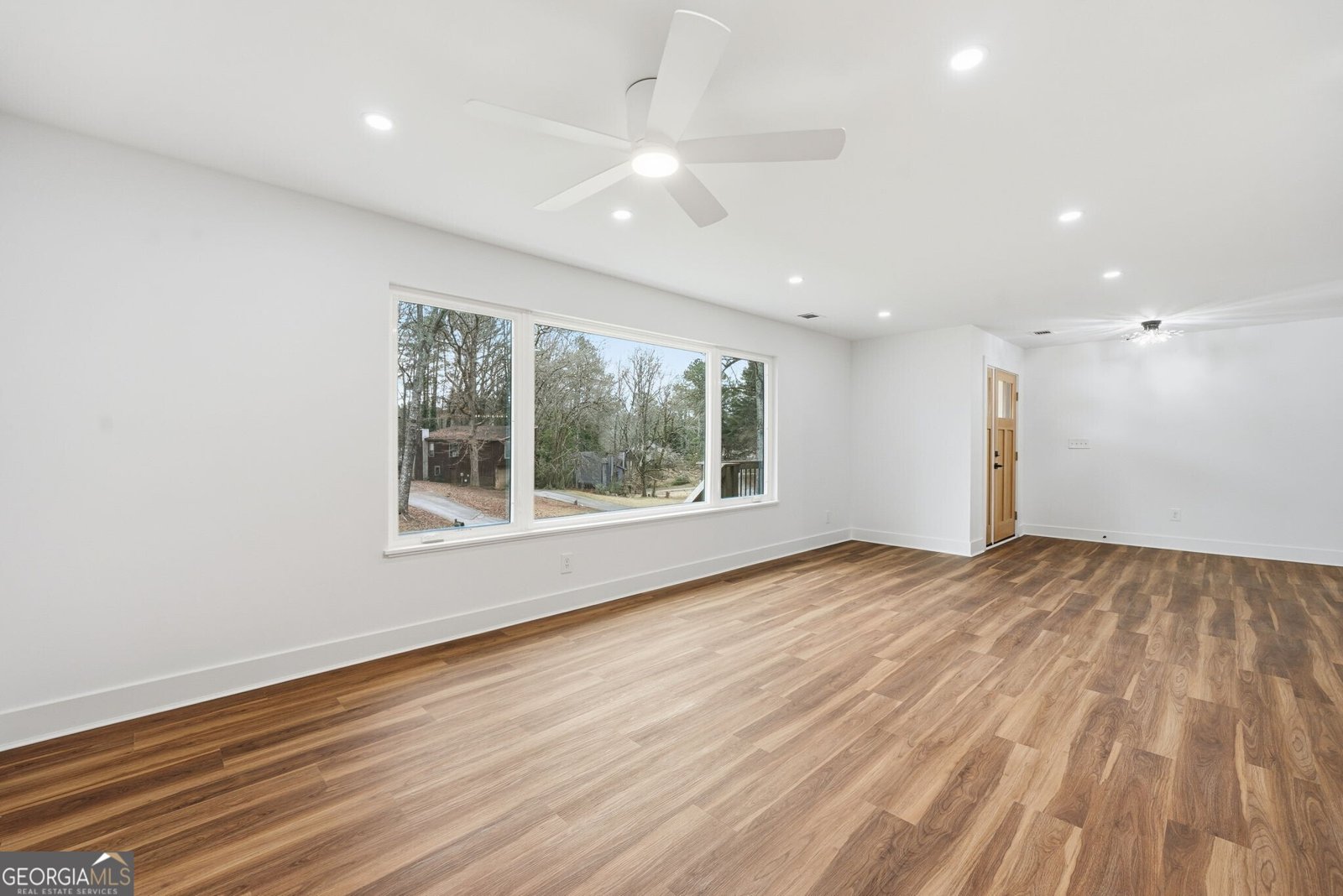 3668 Big Springs Road Decatur - Photo 14