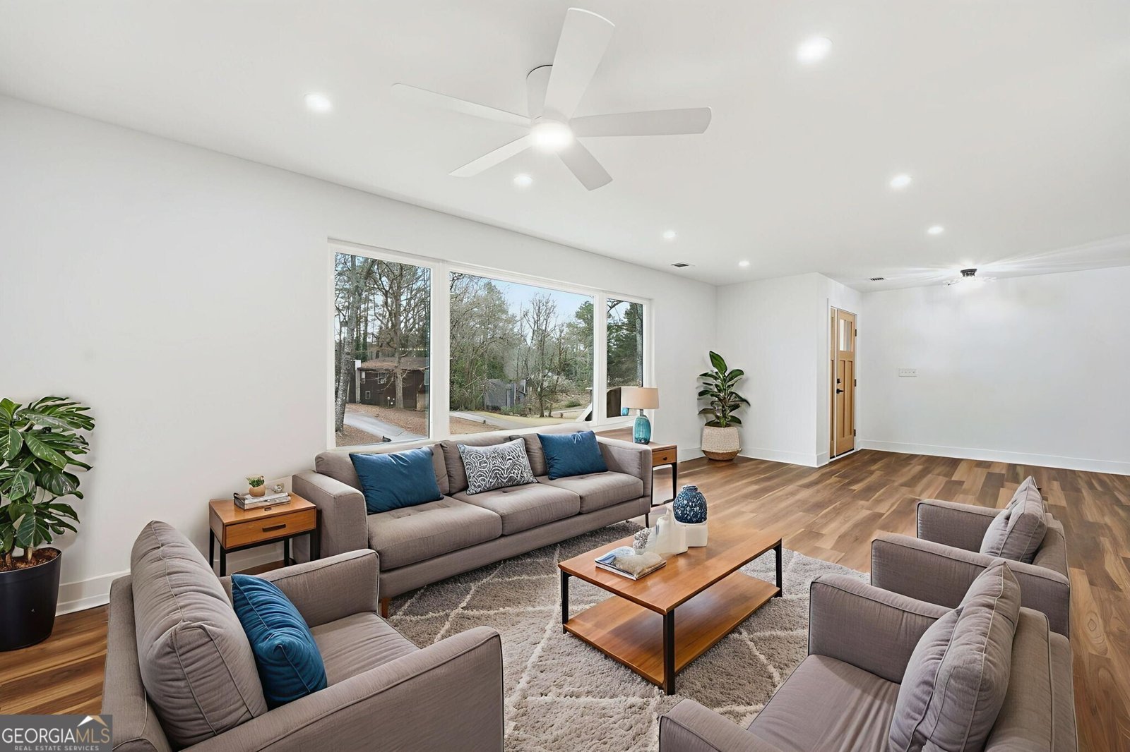 3668 Big Springs Road Decatur - Photo 15