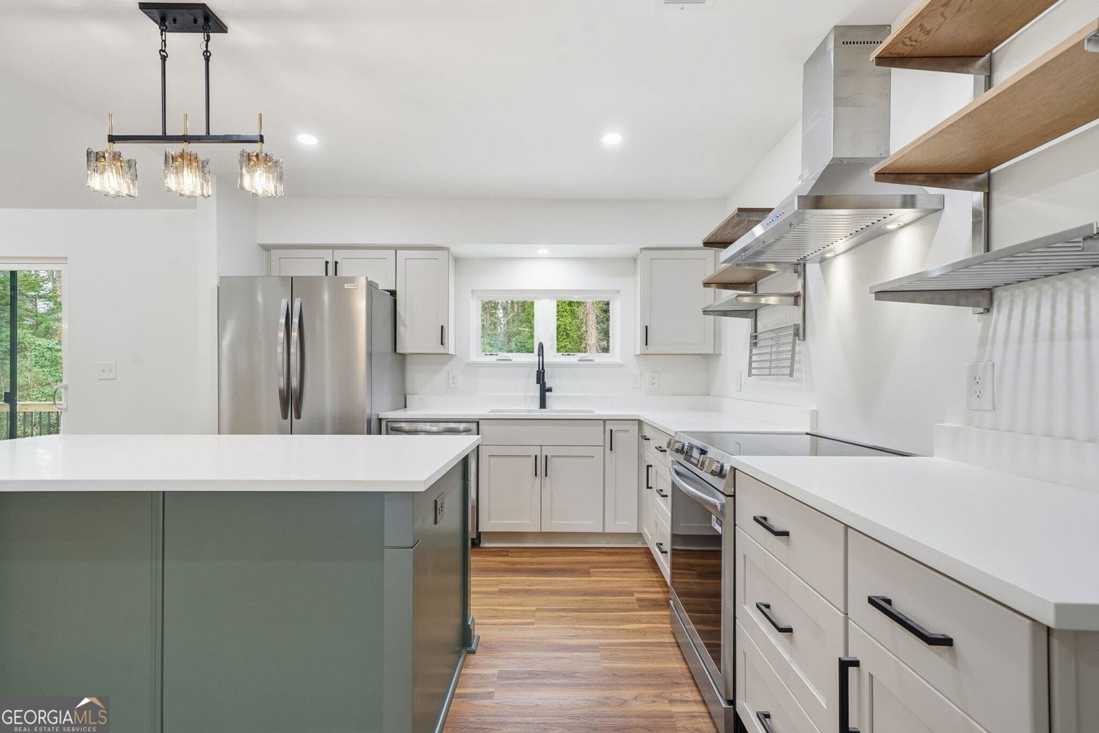 3668 Big Springs Road Decatur - Photo 17