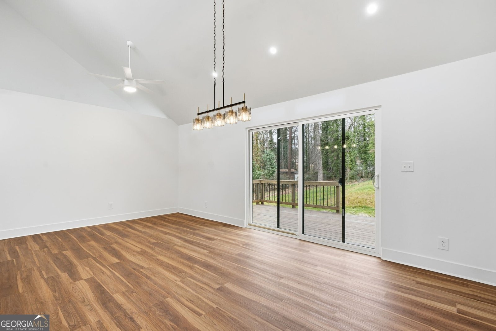 3668 Big Springs Road Decatur - Photo 21