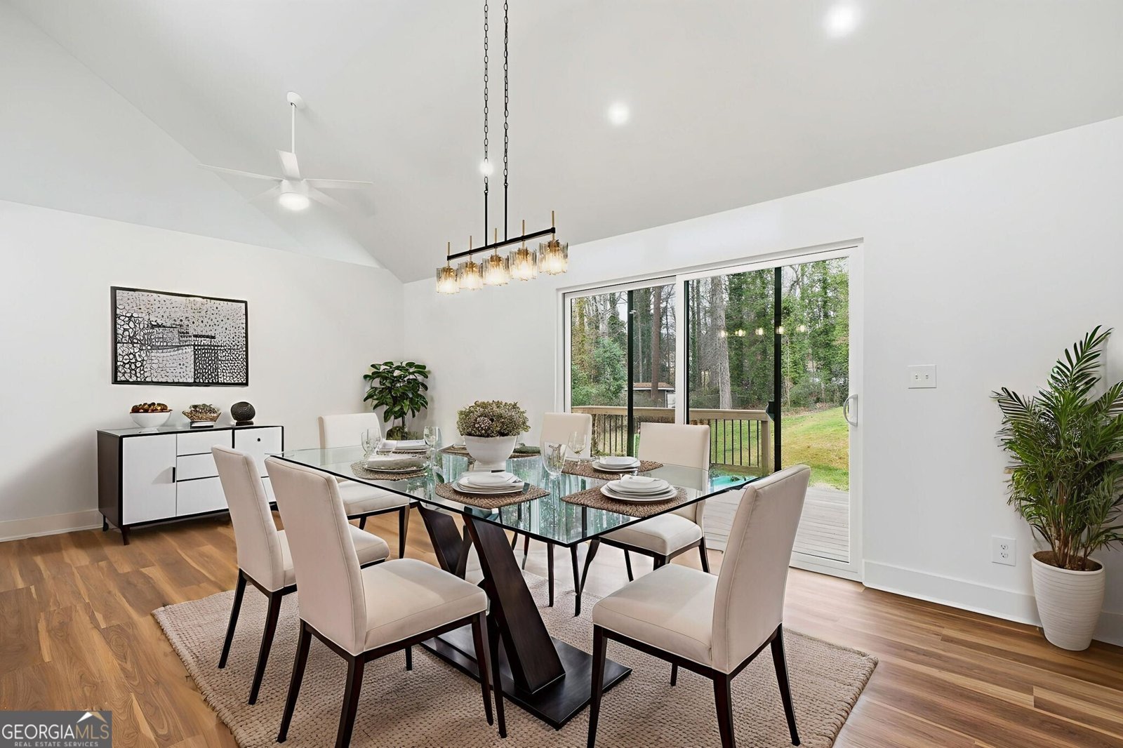 3668 Big Springs Road Decatur - Photo 22