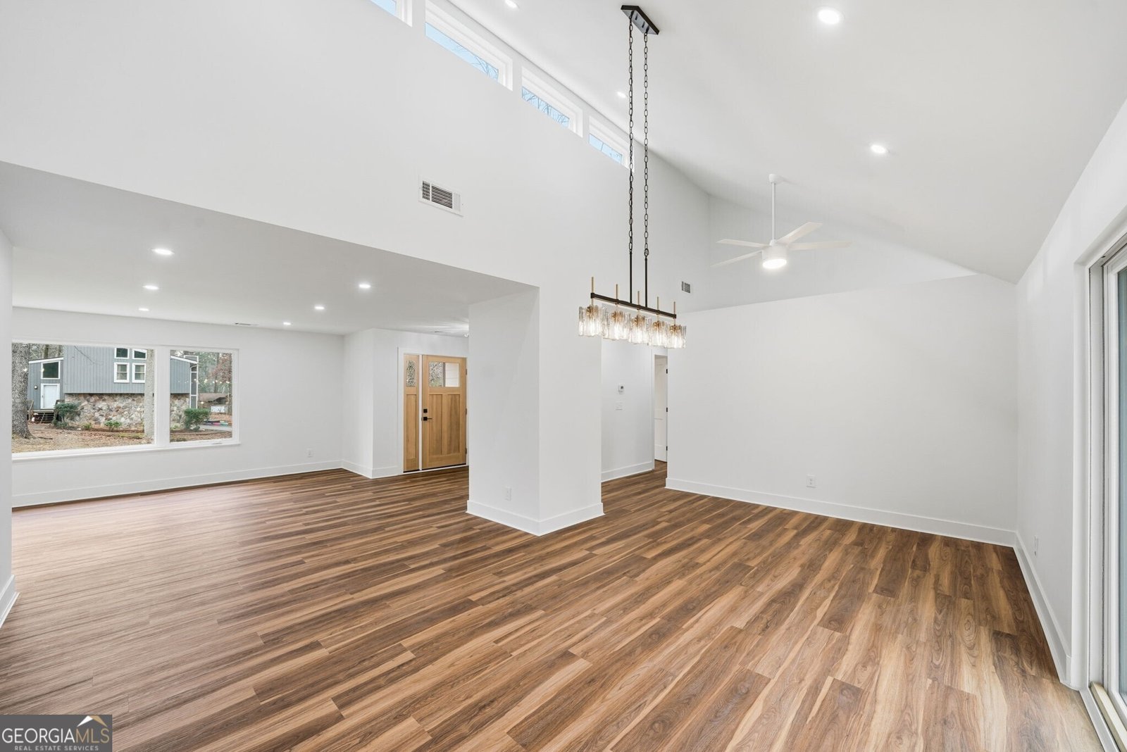 3668 Big Springs Road Decatur - Photo 23