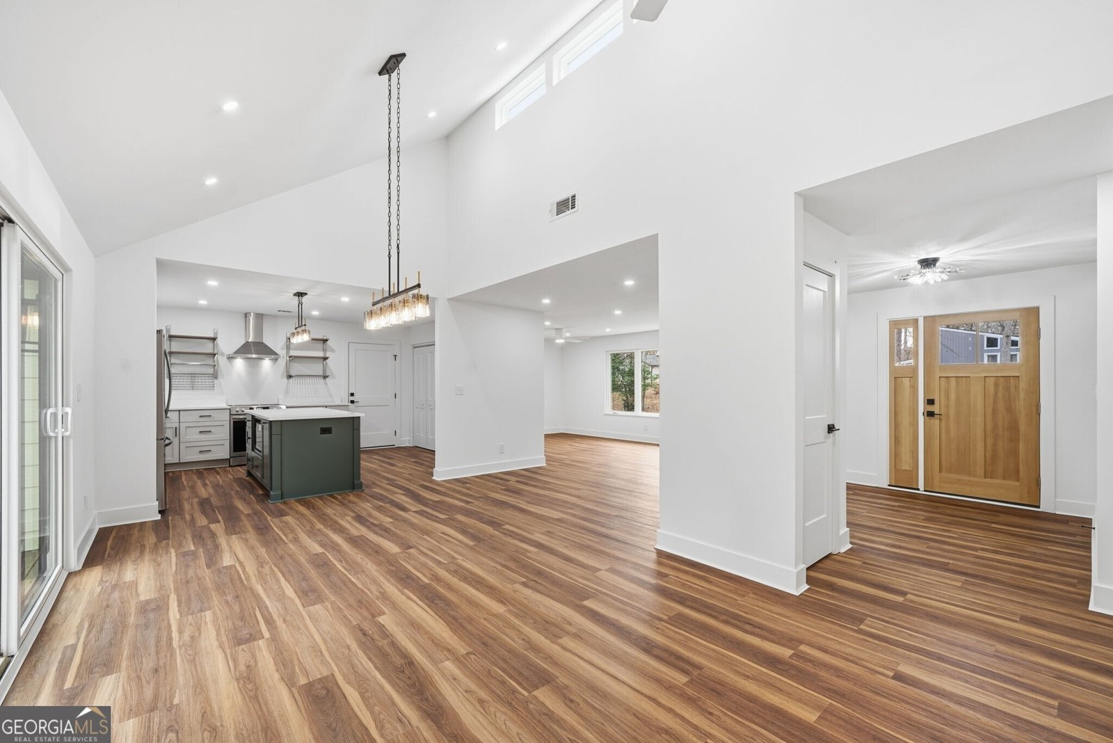 3668 Big Springs Road Decatur - Photo 24