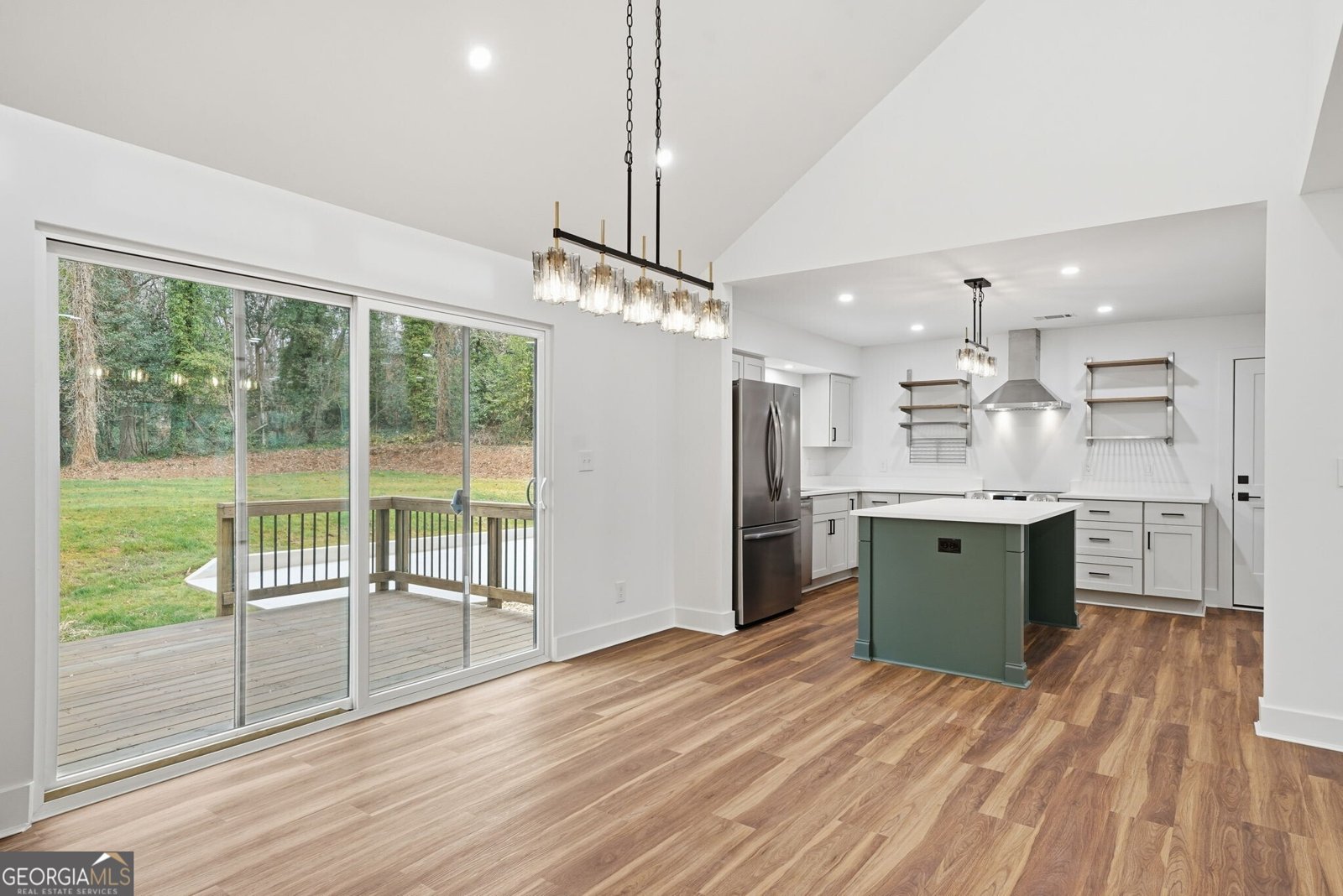 3668 Big Springs Road Decatur - Photo 25