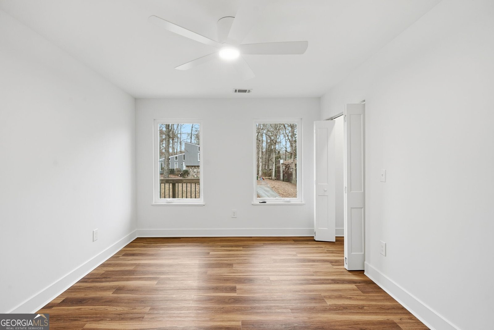 3668 Big Springs Road Decatur - Photo 26