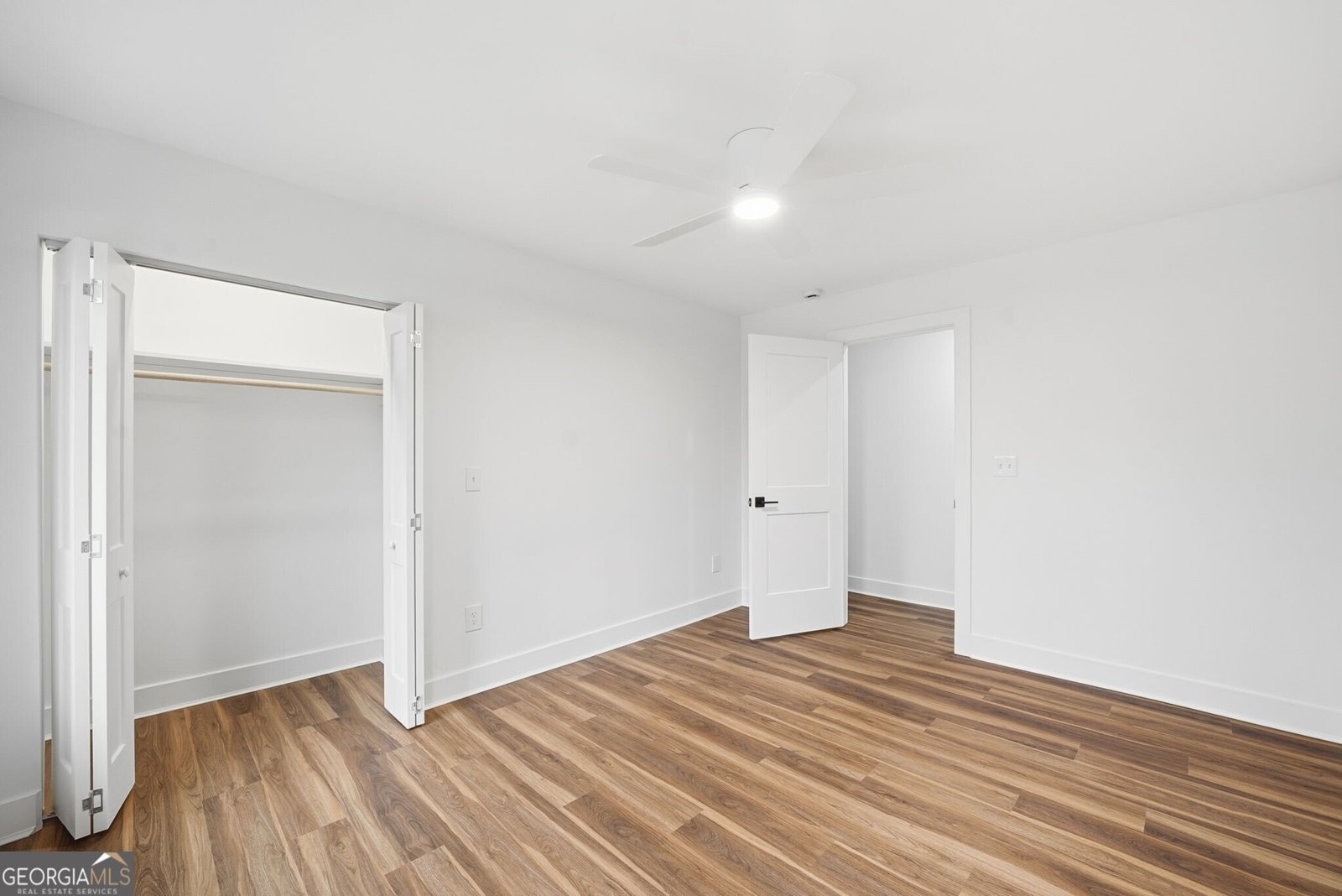 3668 Big Springs Road Decatur - Photo 27