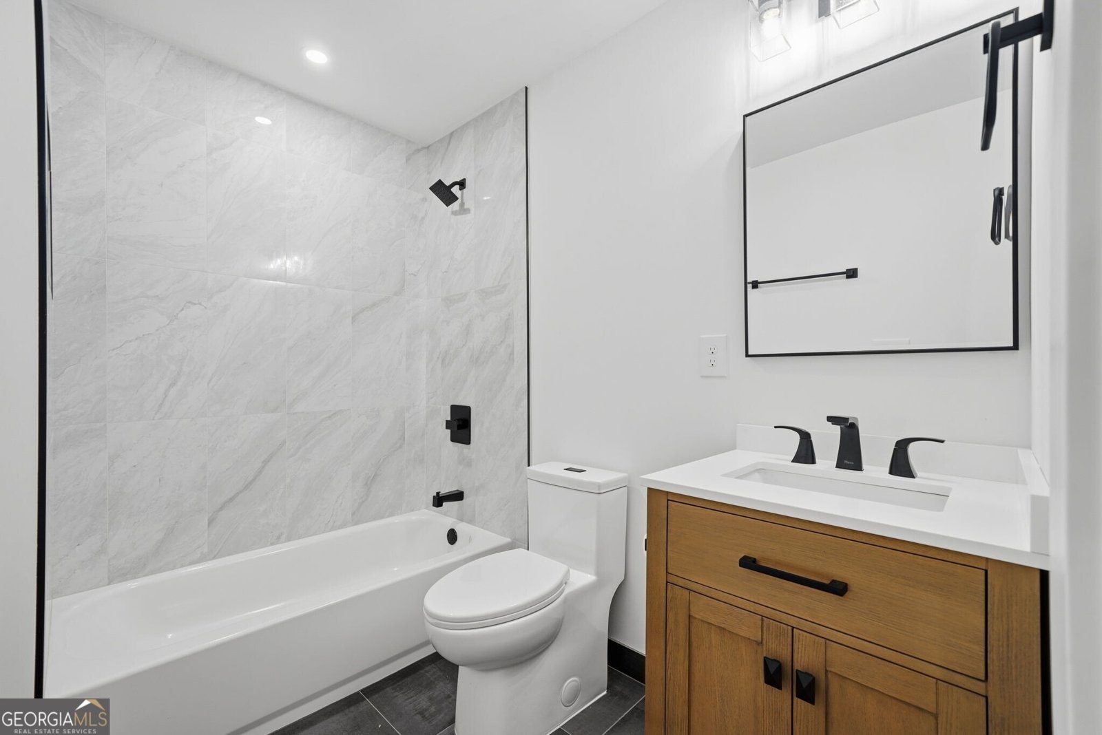 3668 Big Springs Road Decatur - Photo 28