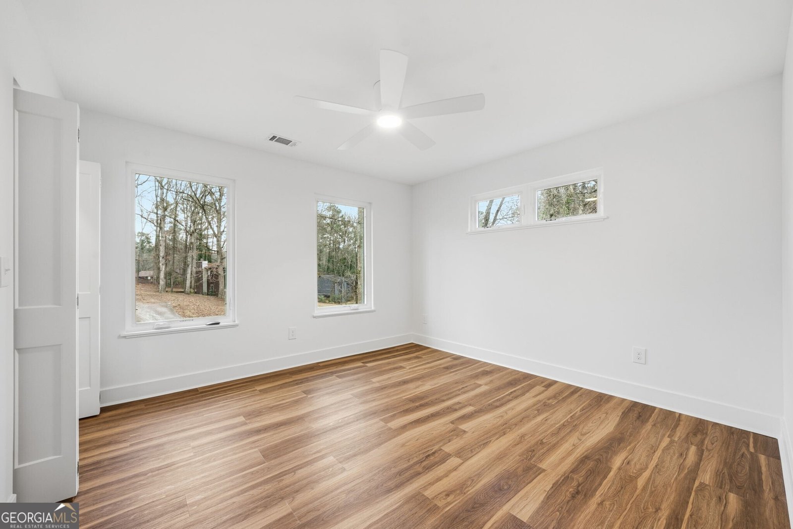 3668 Big Springs Road Decatur - Photo 29