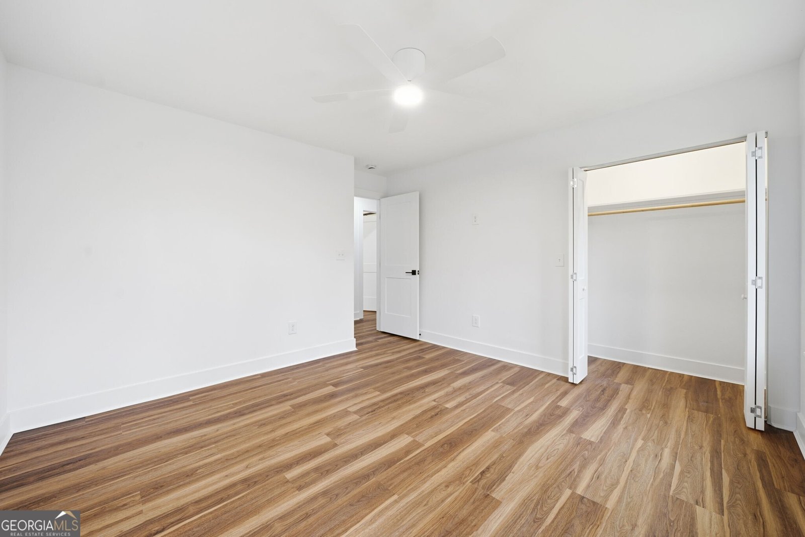 3668 Big Springs Road Decatur - Photo 30