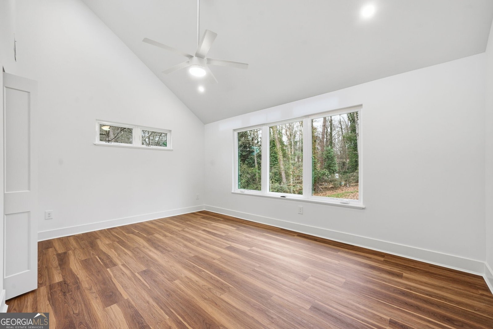 3668 Big Springs Road Decatur - Photo 31