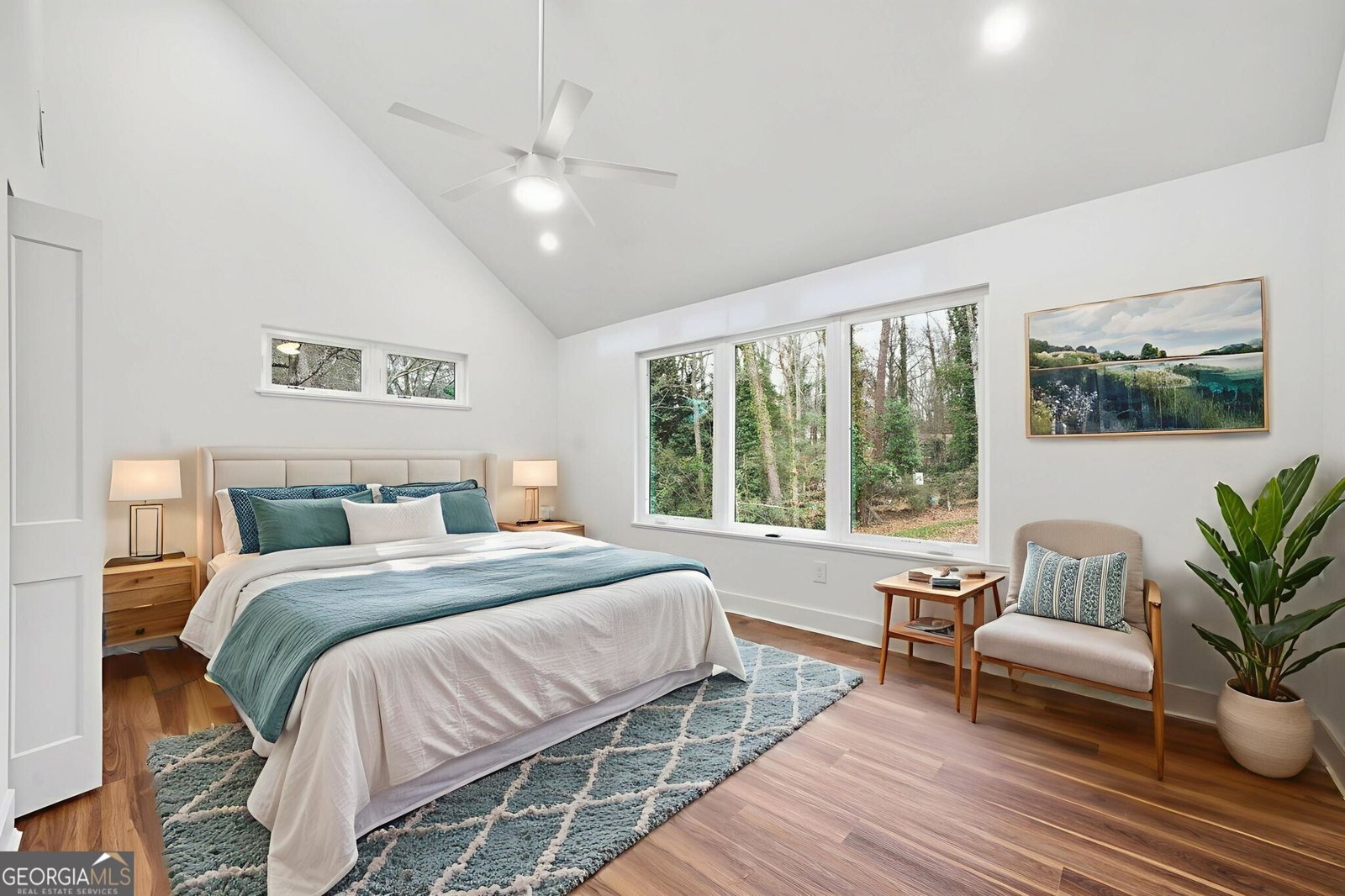 3668 Big Springs Road Decatur - Photo 32