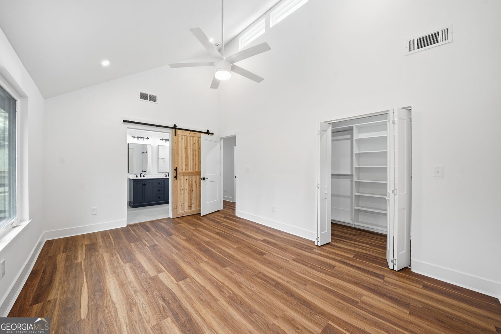 3668 Big Springs Road Decatur - Photo 33