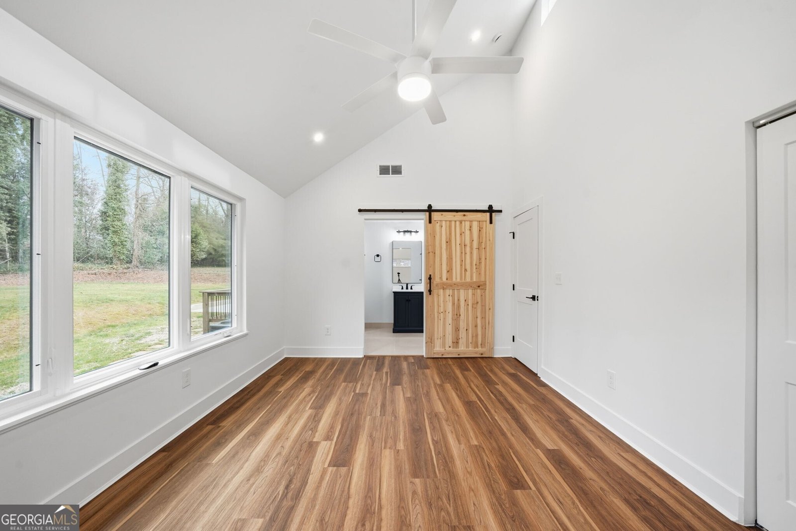 3668 Big Springs Road Decatur - Photo 34