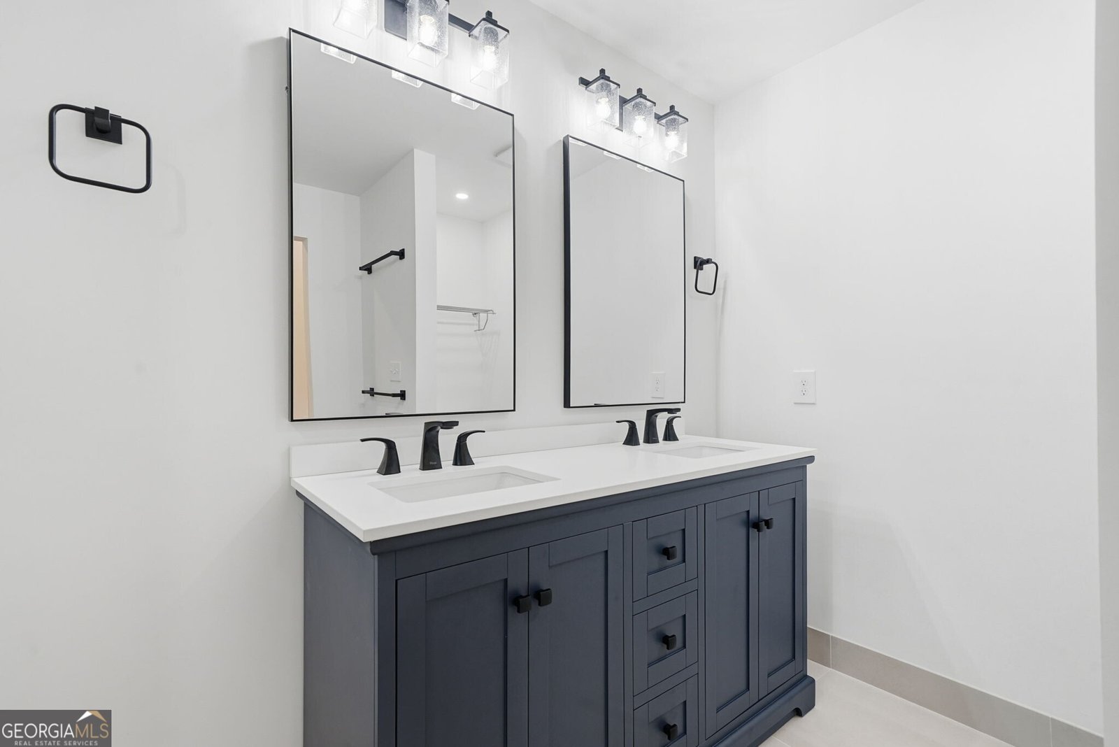 3668 Big Springs Road Decatur - Photo 36