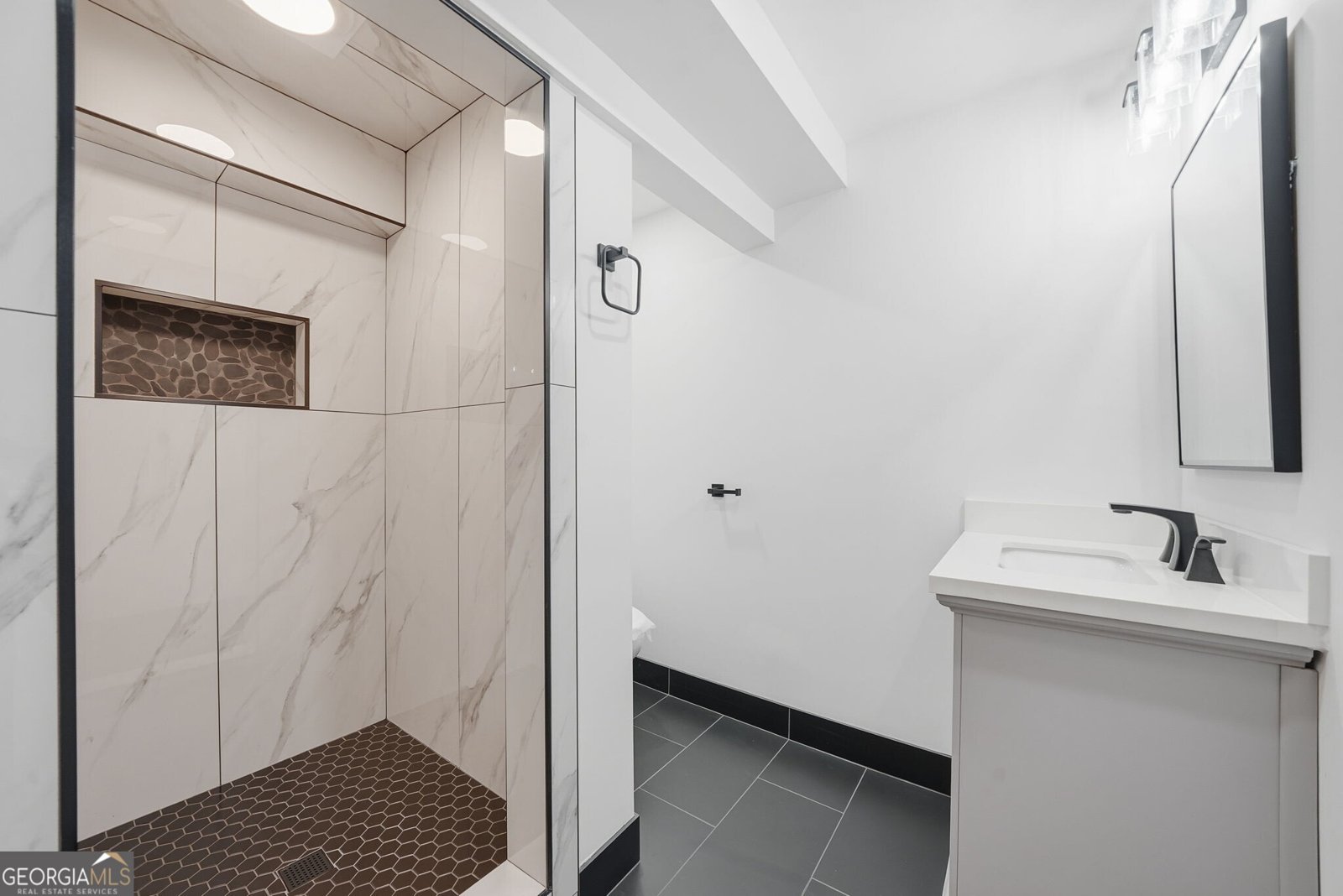 3668 Big Springs Road Decatur - Photo 38