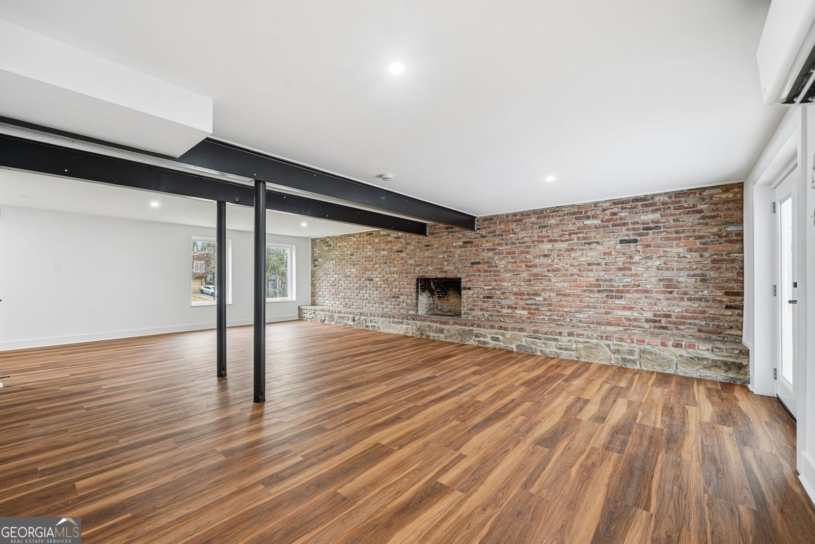 3668 Big Springs Road Decatur - Photo 39