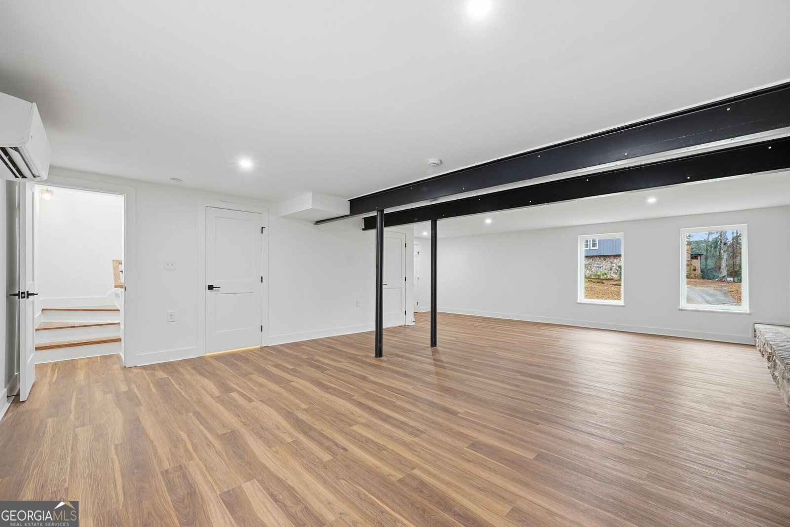 3668 Big Springs Road Decatur - Photo 40