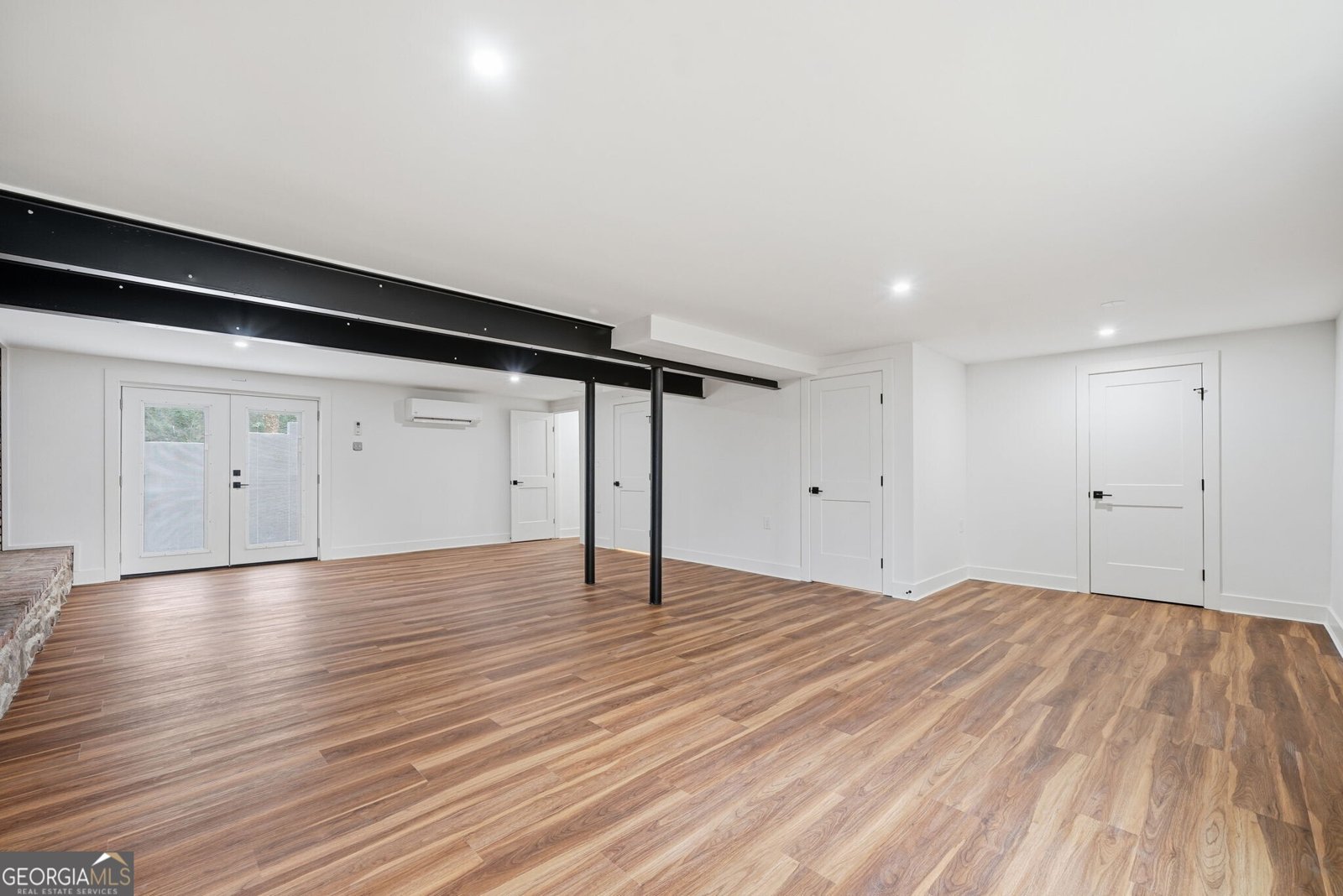 3668 Big Springs Road Decatur - Photo 41