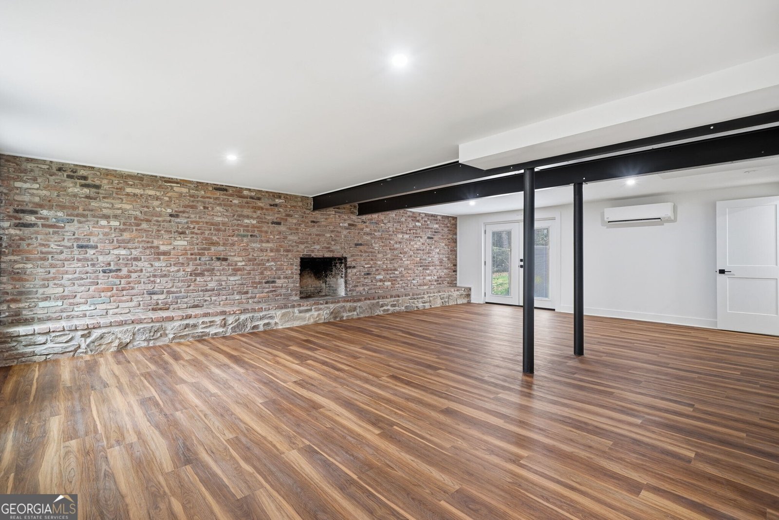 3668 Big Springs Road Decatur - Photo 42