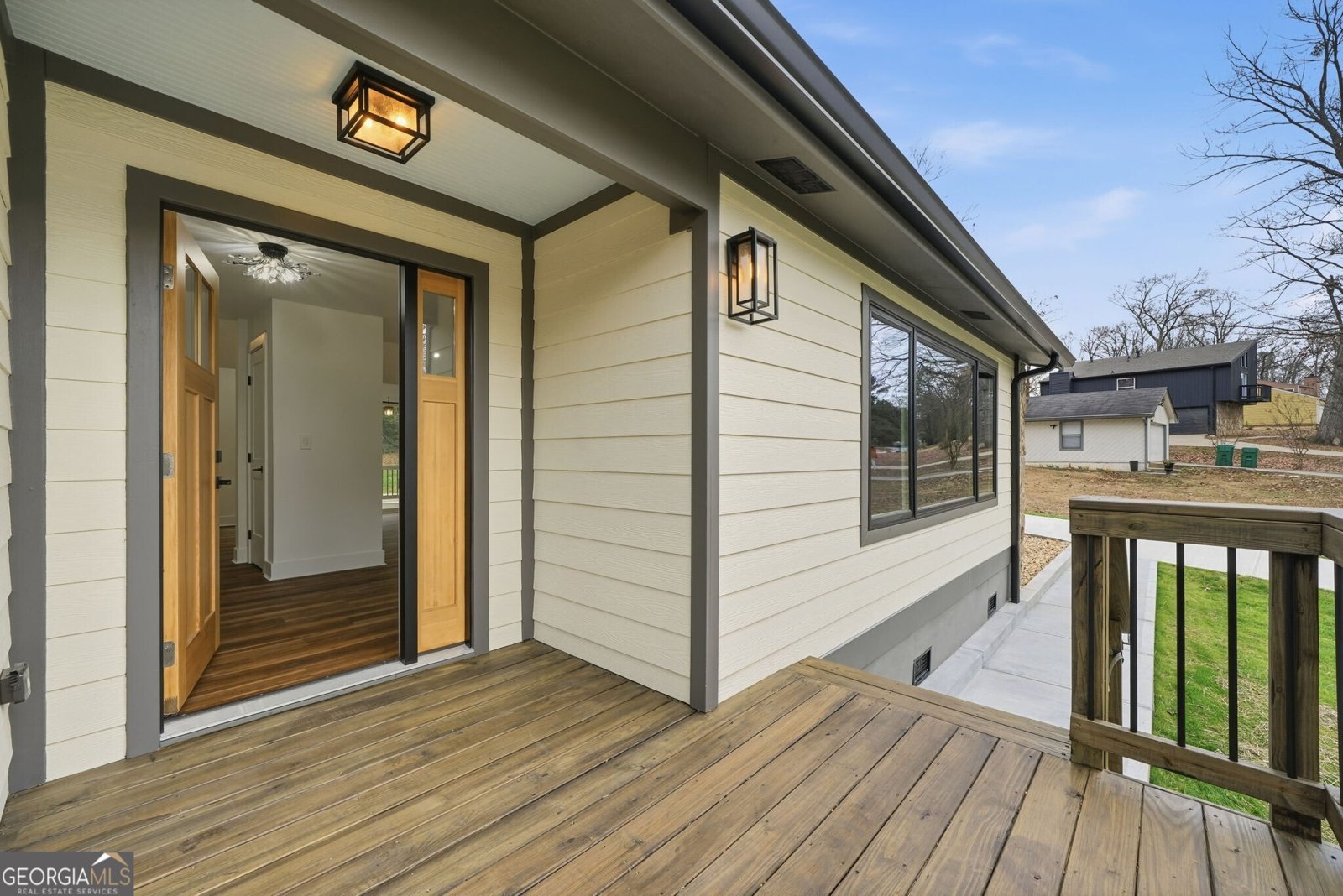 3668 Big Springs Road Decatur - Photo 44