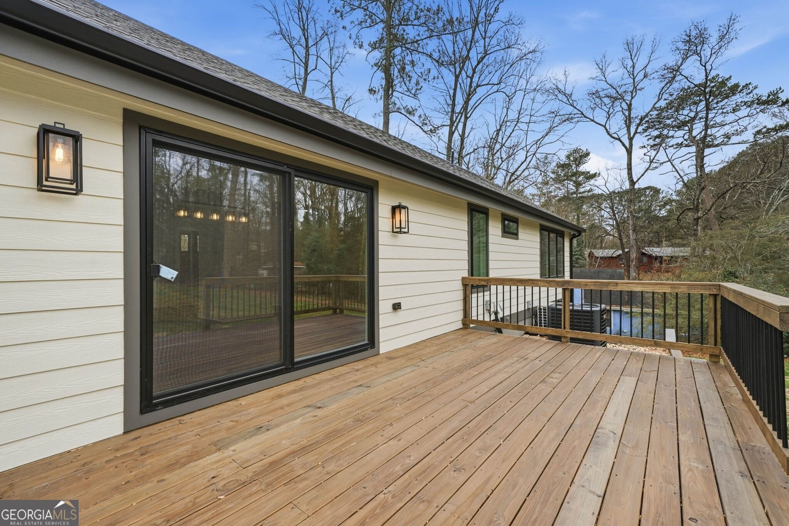 3668 Big Springs Road Decatur - Photo 46