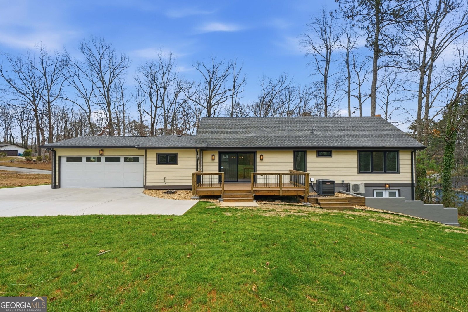 3668 Big Springs Road Decatur - Photo 48