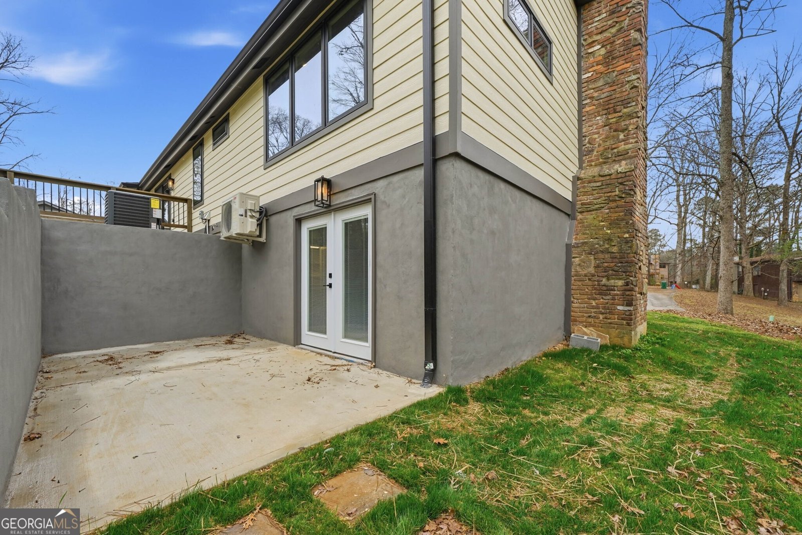 3668 Big Springs Road Decatur - Photo 49