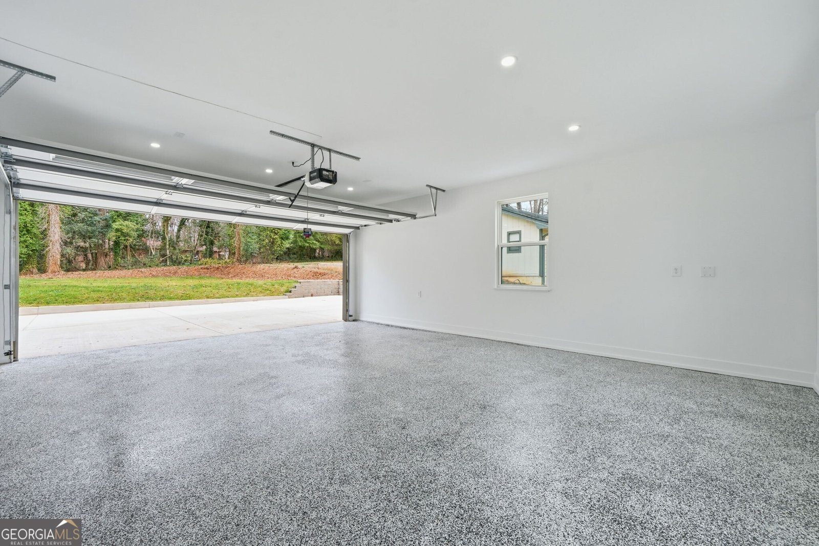 3668 Big Springs Road Decatur - Photo 7