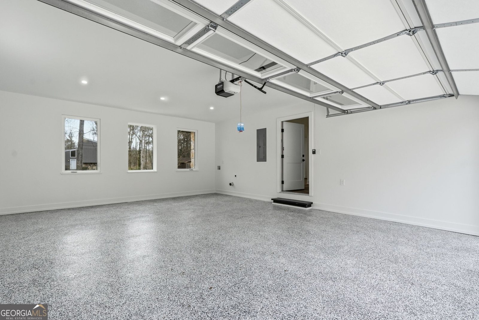 3668 Big Springs Road Decatur - Photo 8