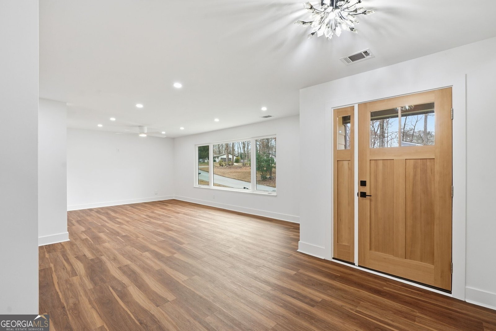 3668 Big Springs Road Decatur - Photo 9