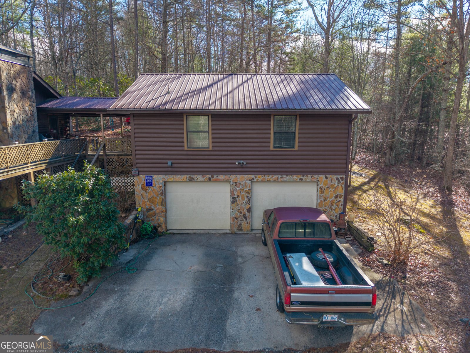 300 Sandy Gap Road Murphy - Photo 10