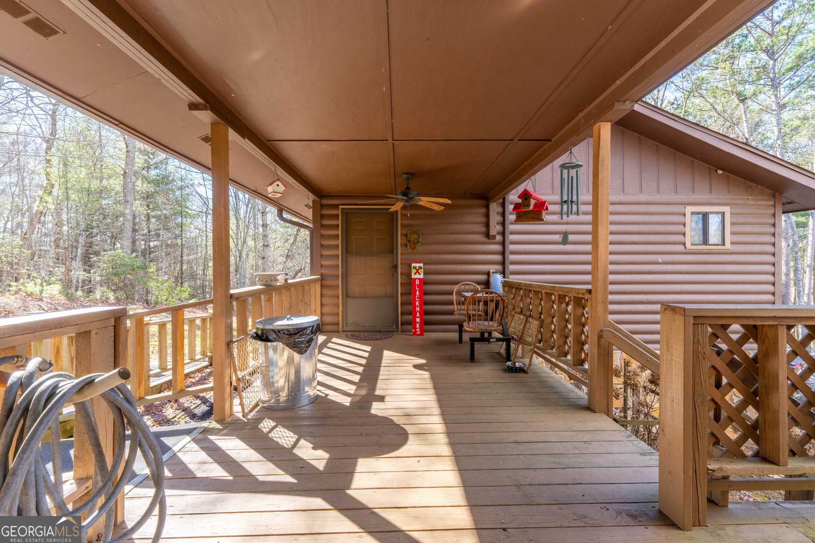 300 Sandy Gap Road Murphy - Photo 13