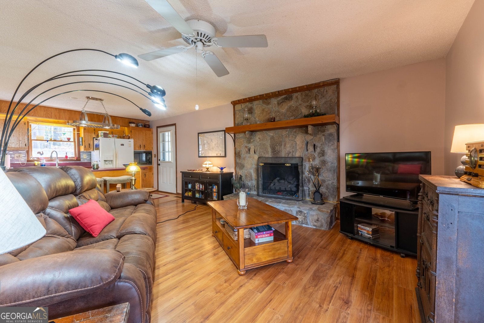 300 Sandy Gap Road Murphy - Photo 19