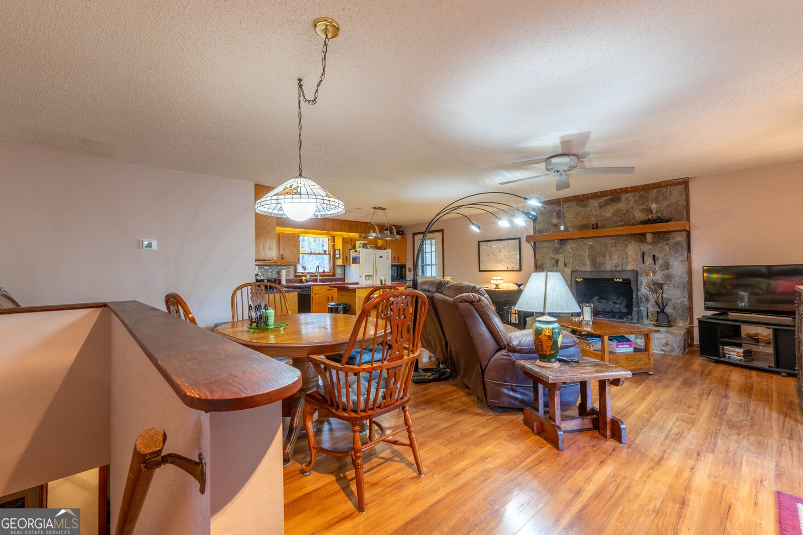 300 Sandy Gap Road Murphy - Photo 21