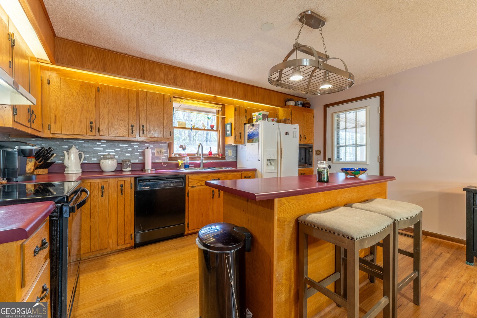 300 Sandy Gap Road Murphy - Photo 22