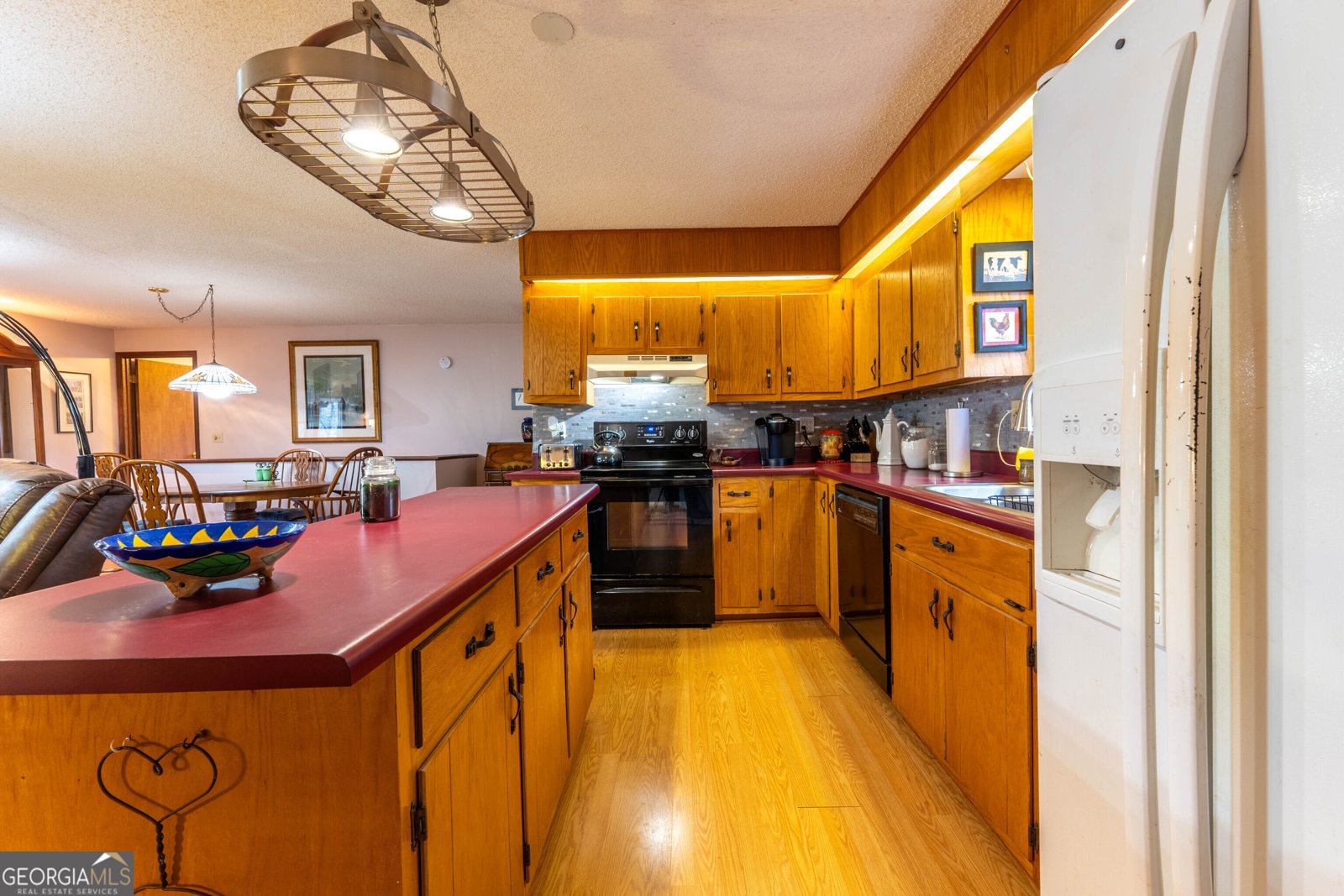 300 Sandy Gap Road Murphy - Photo 24