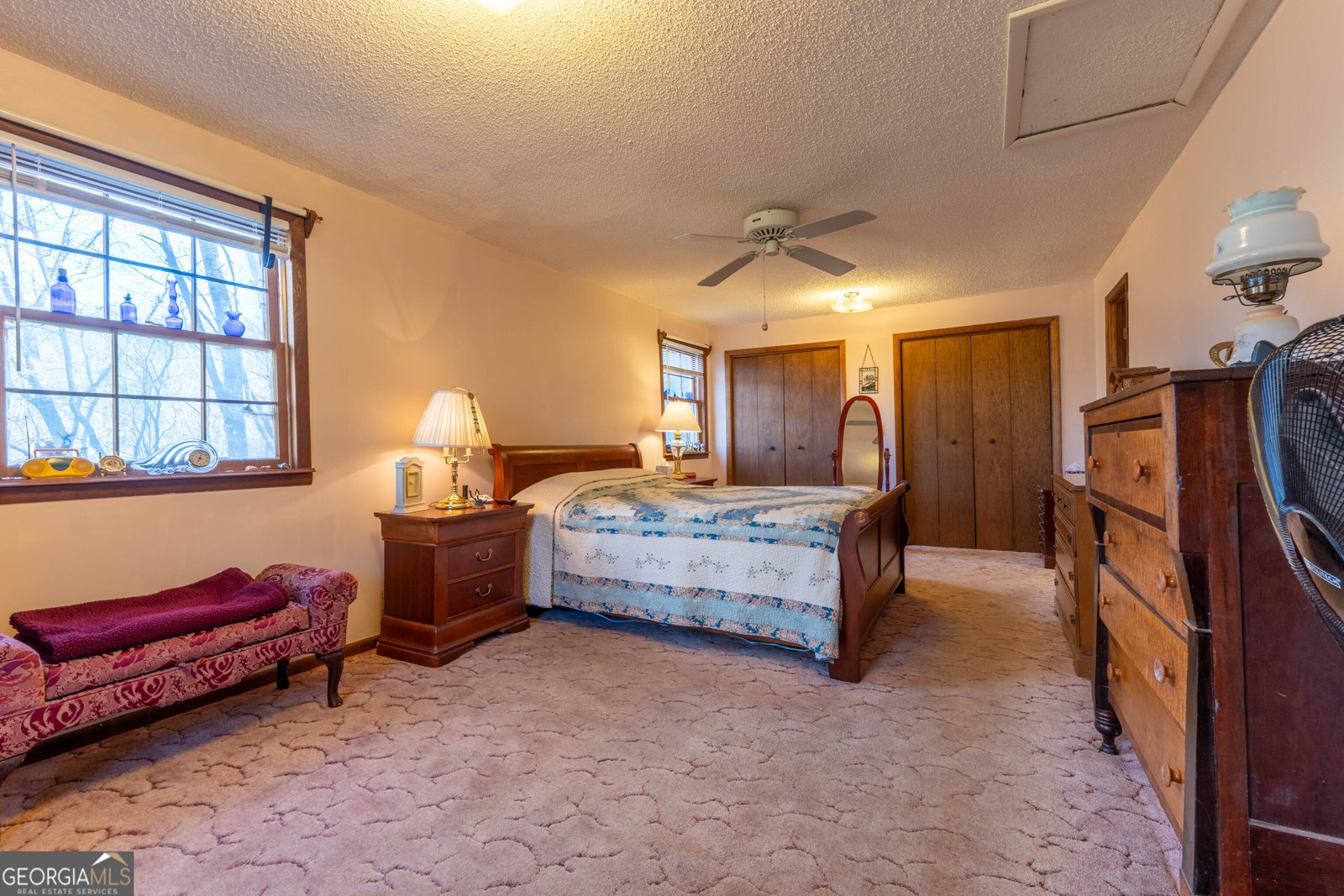 300 Sandy Gap Road Murphy - Photo 28