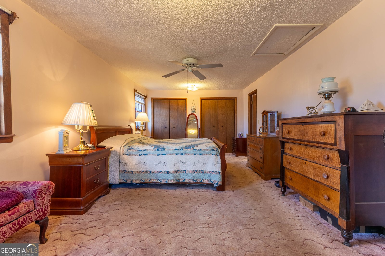 300 Sandy Gap Road Murphy - Photo 29