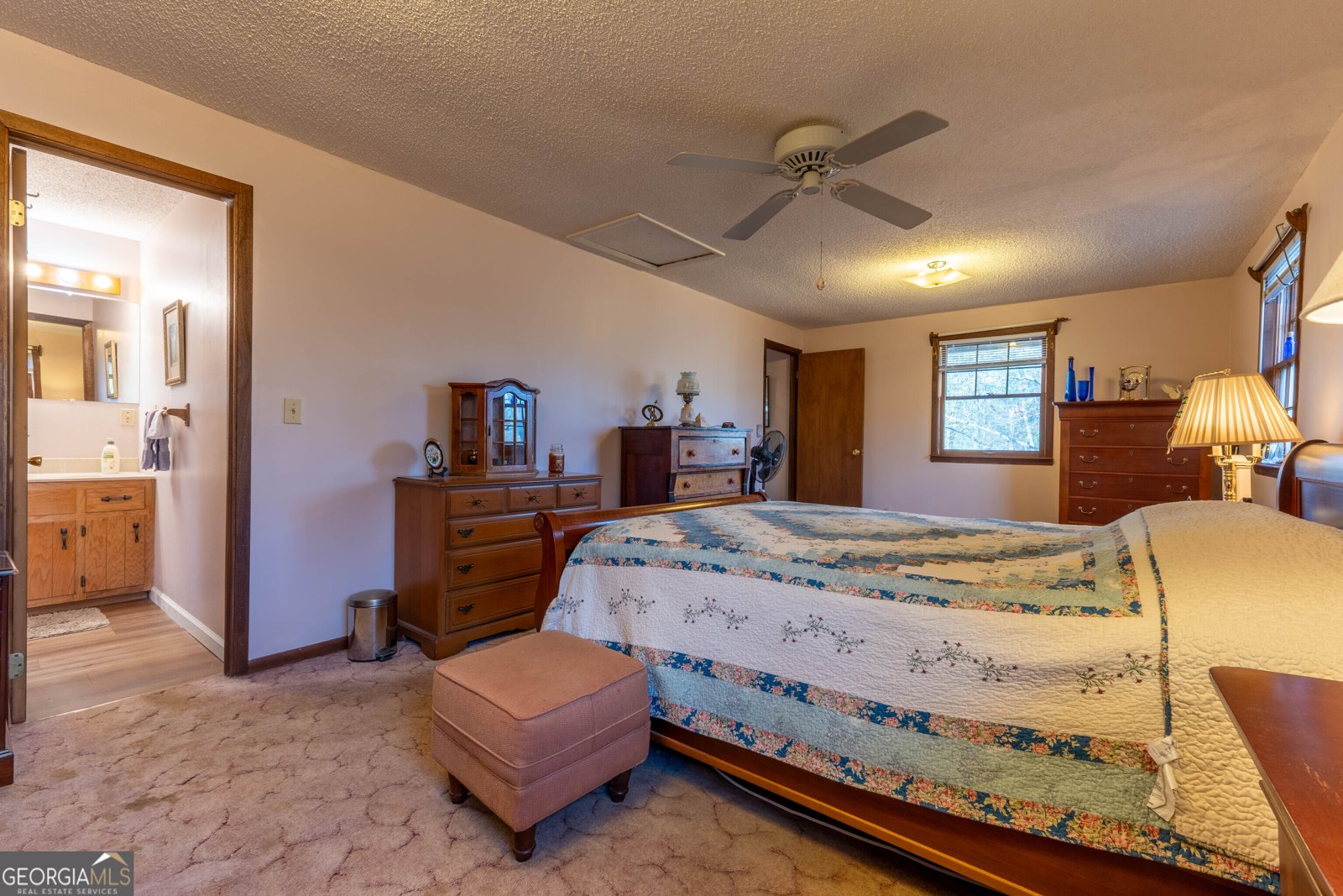 300 Sandy Gap Road Murphy - Photo 30