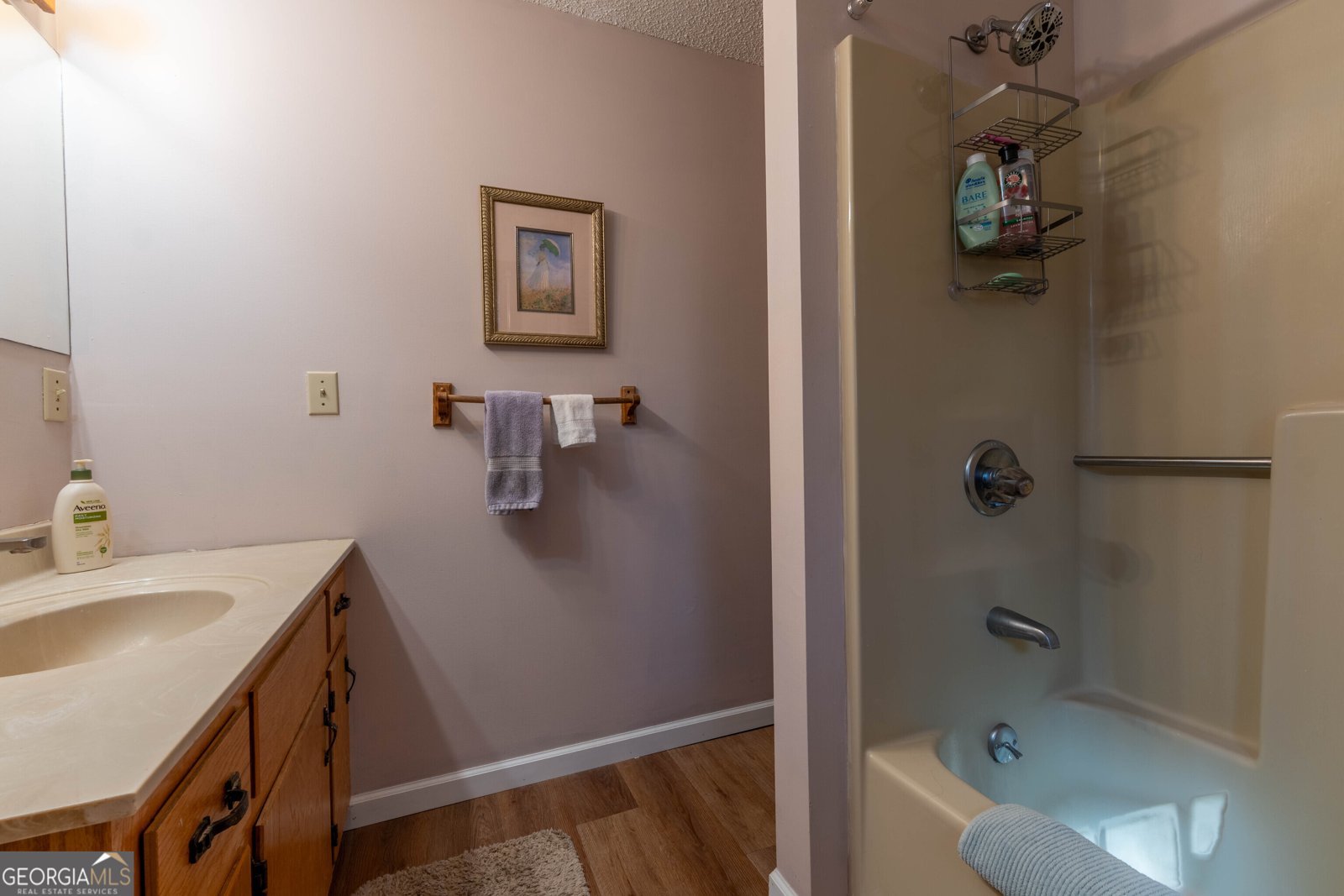 300 Sandy Gap Road Murphy - Photo 31