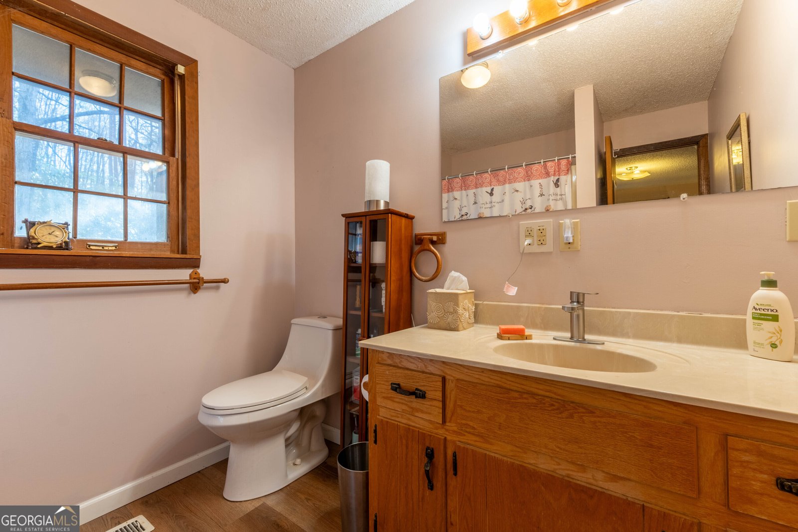 300 Sandy Gap Road Murphy - Photo 32