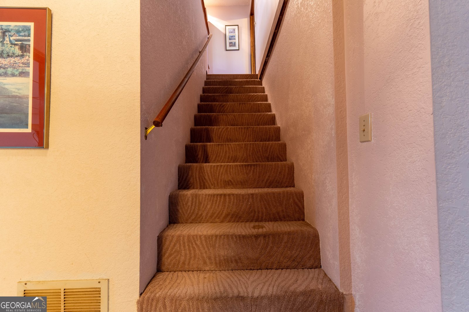 300 Sandy Gap Road Murphy - Photo 34