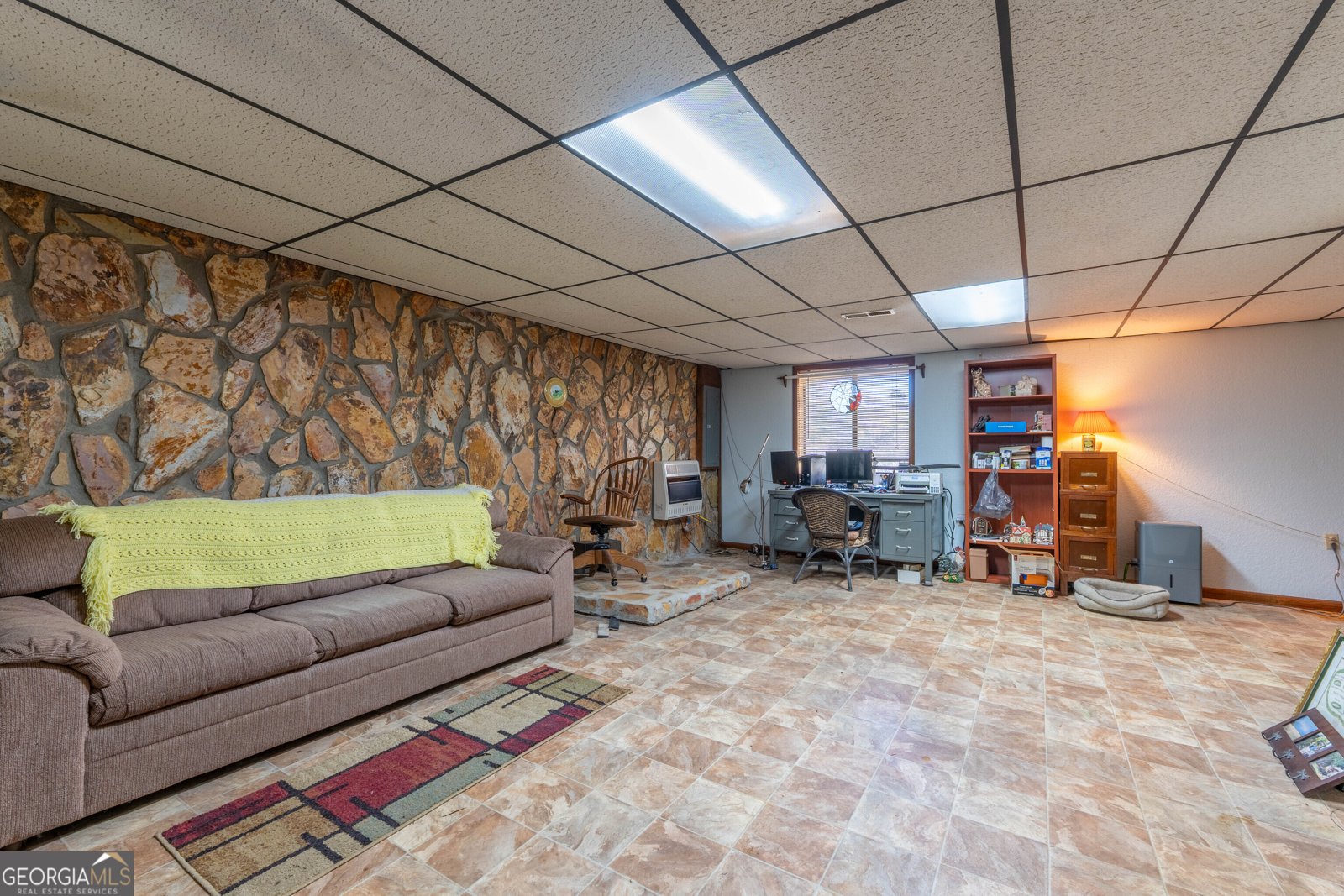 300 Sandy Gap Road Murphy - Photo 35