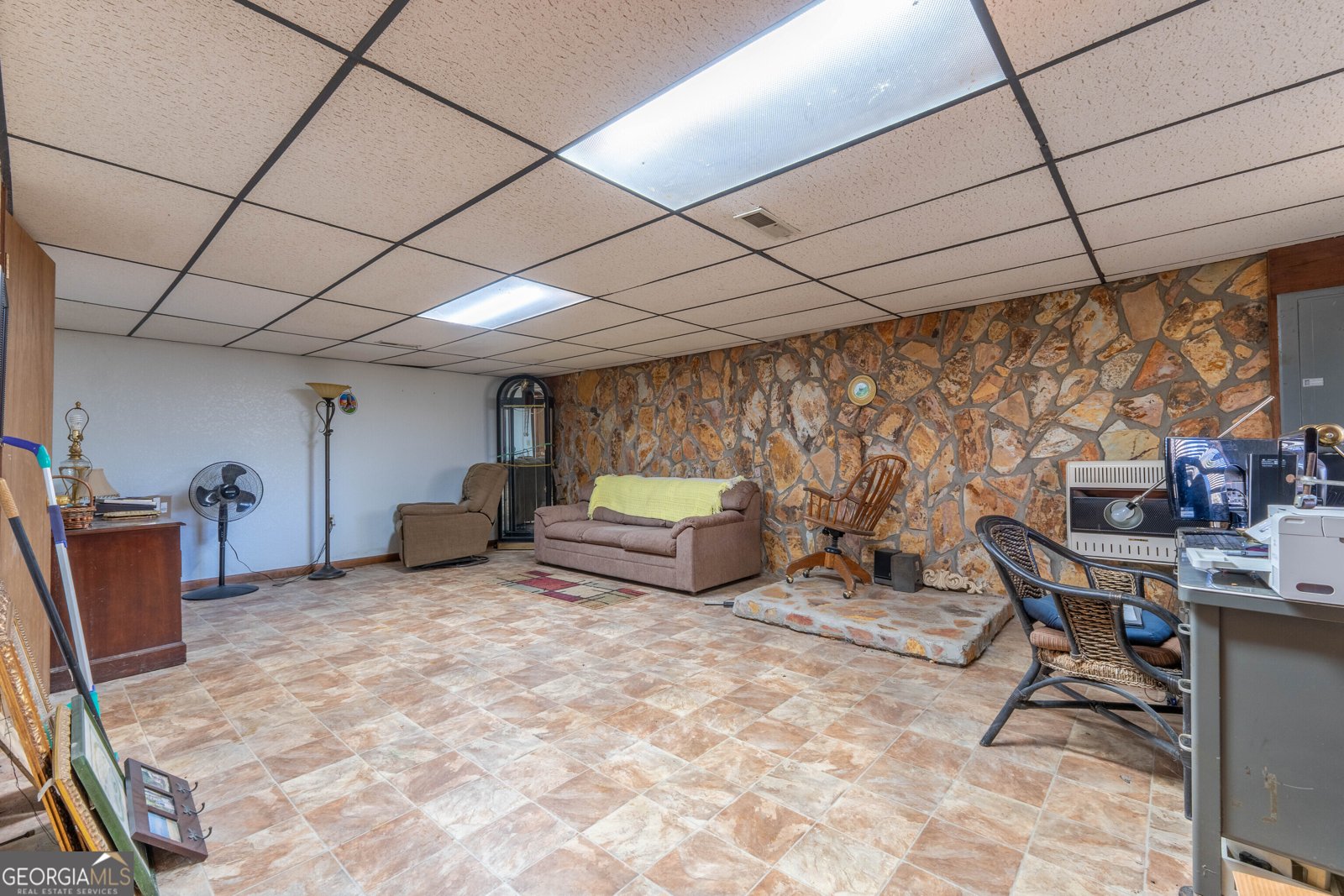 300 Sandy Gap Road Murphy - Photo 36